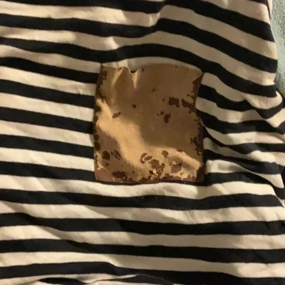 Michael Kors Sweater - Picture 5 of 5